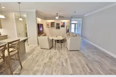 2066 Fountainview Drive, Navarre, FL 32566 - Photo 9