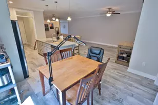 2066 Fountainview Dr, Navarre, FL 32566 - Photo 17