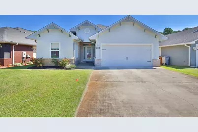 2066 Fountainview Drive, Navarre, FL 32566 - Photo 1