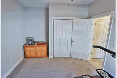 2066 Fountainview Drive, Navarre, FL 32566 - Photo 33