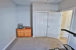 2066 Fountainview Dr, Navarre, FL 32566 - Photo 33