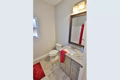 2066 Fountainview Drive, Navarre, FL 32566 - Photo 29