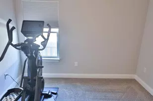 2066 Fountainview Dr, Navarre, FL 32566 - Photo 31