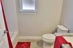 2066 Fountainview Dr, Navarre, FL 32566 - Photo 27