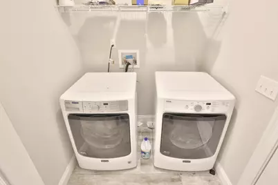 2066 Fountainview Drive, Navarre, FL 32566 - Photo 45