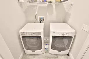 2066 Fountainview Dr, Navarre, FL 32566 - Photo 45