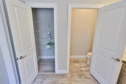 2066 Fountainview Drive, Navarre, FL 32566 - Photo 43