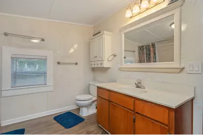 346 Crescent Drive, Defuniak Springs, FL 32435 - Photo 19