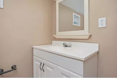 346 Crescent Drive, Defuniak Springs, FL 32435 - Photo 25