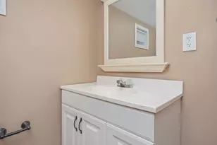 346 Crescent Dr, Defuniak Springs, FL 32435 - Photo 25