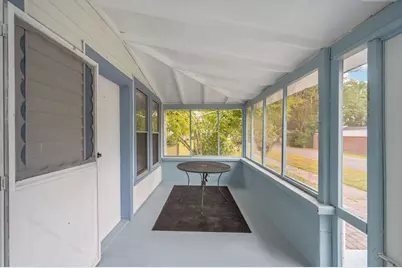 346 Crescent Drive, Defuniak Springs, FL 32435 - Photo 5