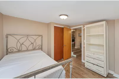 346 Crescent Drive, Defuniak Springs, FL 32435 - Photo 23