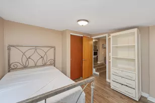 346 Crescent Dr, Defuniak Springs, FL 32435 - Photo 23