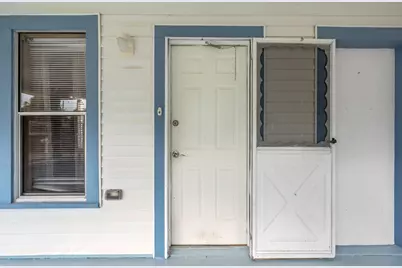 346 Crescent Drive, Defuniak Springs, FL 32435 - Photo 7