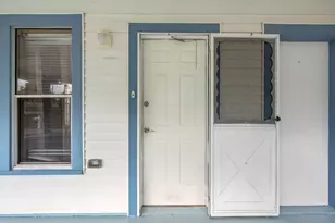 346 Crescent Dr, Defuniak Springs, FL 32435 - Photo 7