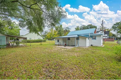 346 Crescent Drive, Defuniak Springs, FL 32435 - Photo 29