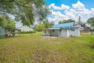 346 Crescent Dr, Defuniak Springs, FL 32435 - Photo 29