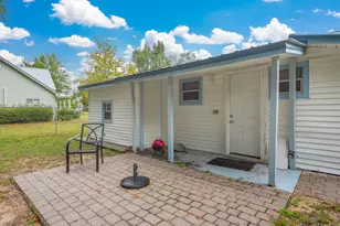 346 Crescent Dr, Defuniak Springs, FL 32435 - Photo 27