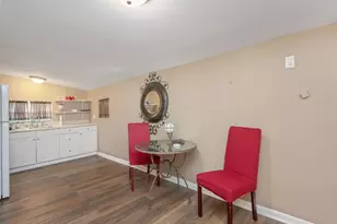 346 Crescent Dr, Defuniak Springs, FL 32435 - Photo 13