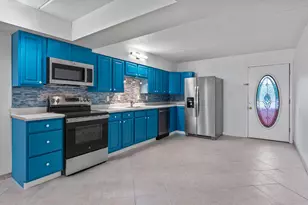 209 W Miracle Strip Parkway Parkway W, Mary Esther, FL 32569 - Photo 3