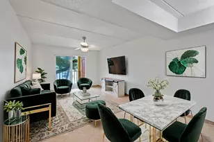 209 W Miracle Strip Parkway Parkway W, Mary Esther, FL 32569 - Photo 1