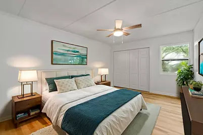 209 W Miracle Strip Parkway Parkway W #G201, Mary Esther, FL 32569 - Photo 5