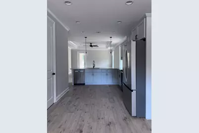 1460 Pine Street, Niceville, FL 32578 - Photo 3