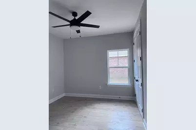 1460 Pine Street, Niceville, FL 32578 - Photo 7