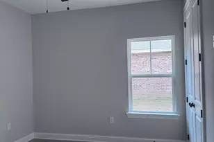 1460 Pine St, Niceville, FL 32578 - Photo 7