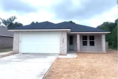 1460 Pine Street, Niceville, FL 32578 - Photo 1