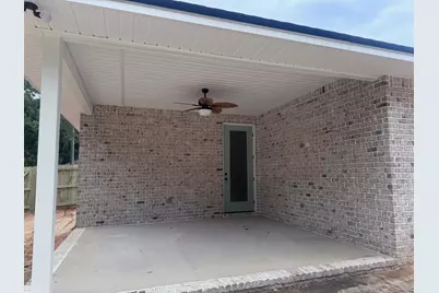 1460 Pine Street, Niceville, FL 32578 - Photo 9