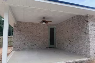 1460 Pine St, Niceville, FL 32578 - Photo 9