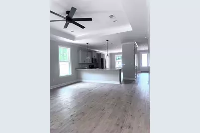 1460 Pine Street, Niceville, FL 32578 - Photo 5