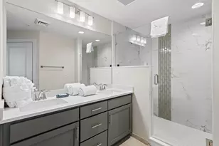 15928 Front Beach Rd, Panama City Beach, FL 32413 - Photo 17