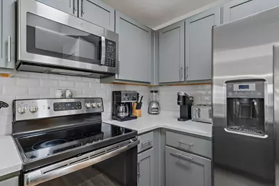 15928 Front Beach Road #601, Panama City Beach, FL 32413 - Photo 13