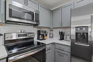 15928 Front Beach Rd, Panama City Beach, FL 32413 - Photo 13