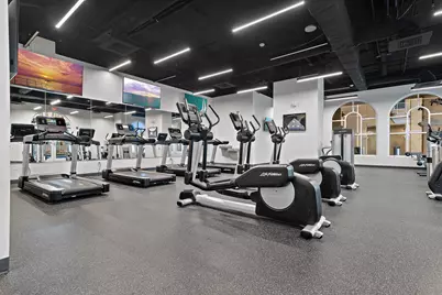 15928 Front Beach Road #601, Panama City Beach, FL 32413 - Photo 39