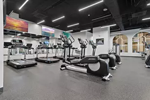 15928 Front Beach Rd, Panama City Beach, FL 32413 - Photo 39