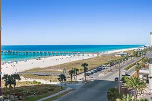 15928 Front Beach Rd, Panama City Beach, FL 32413 - Photo 23