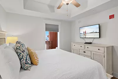 15928 Front Beach Road #601, Panama City Beach, FL 32413 - Photo 31