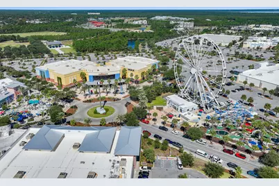 15928 Front Beach Road #601, Panama City Beach, FL 32413 - Photo 35