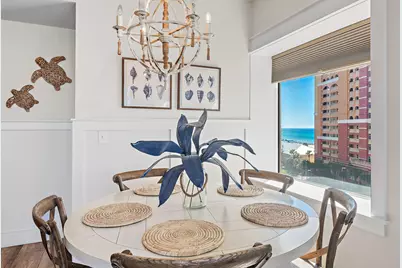 15928 Front Beach Road #601, Panama City Beach, FL 32413 - Photo 7