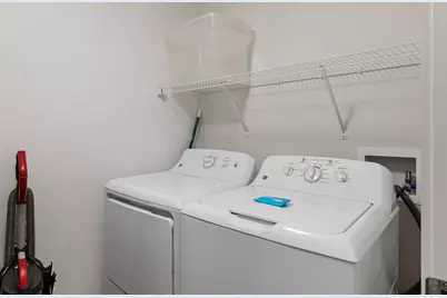 15928 Front Beach Road #601, Panama City Beach, FL 32413 - Photo 33