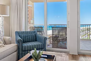 15928 Front Beach Rd, Panama City Beach, FL 32413 - Photo 3