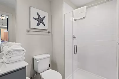 15928 Front Beach Road #601, Panama City Beach, FL 32413 - Photo 27