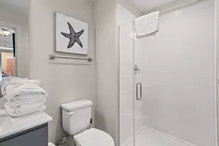 15928 Front Beach Rd, Panama City Beach, FL 32413 - Photo 27