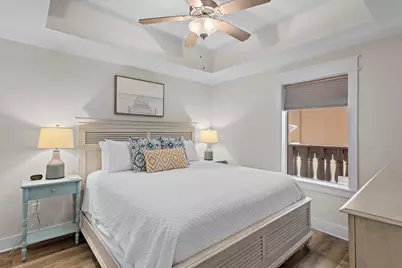 15928 Front Beach Road #601, Panama City Beach, FL 32413 - Photo 29