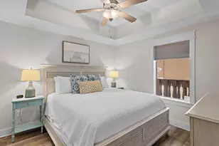 15928 Front Beach Rd, Panama City Beach, FL 32413 - Photo 29