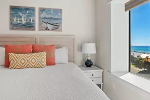 15928 Front Beach Rd, Panama City Beach, FL 32413 - Photo 25