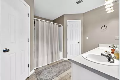 2754 Copper Reef Drive, Navarre, FL 32566 - Photo 17